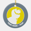 Search for the good dinosaur ornaments Spot