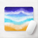 Search for ocean shore electronics Blue