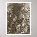 Recherche de eurydice posters Orpheus