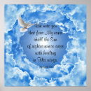 Search for healing scripture posters Faith