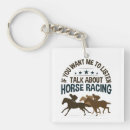 Search for bet keychains Funny