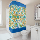 Search for william morris shower curtains Pre raphaelite