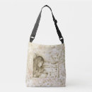 Recherche de bokeh sacs Beau