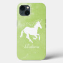 Search for trail iphone cases Green