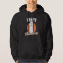 Search for dog hoodies Funny