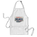 Search for made in california aprons Car