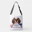 Recherche de amende sacs Pour tous