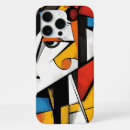 Search for dramatic iphone cases Unique