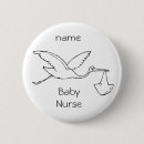 Search for midwife buttons Baby