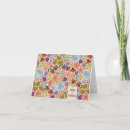 Recherche de sauna vœux cartes Botanique