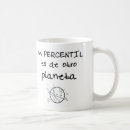 Search for residency mugs Medicine