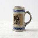 Recherche de bières anglaises tasses Père