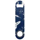 Search for astronaut barware Stars
