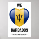 Search for barbados posters Travel