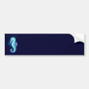 Search for crystal bumper stickers Blue