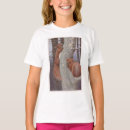Search for squirrel drawing tshirts Squirrels