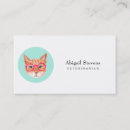 Recherche de felines cartes visite Amoureux des chats