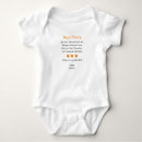 Recherche de bébé fille vêtements Pour elle