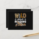 Recherche de reading cartes postales Animal