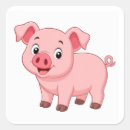 Search for clipart stickers Kids
