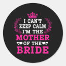 Search for weddding stickers Honeymoon vibes