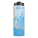 Recherche de graphisme tasses Princesse