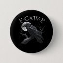 Search for black rooster buttons Raven