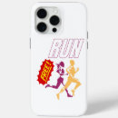 Recherche de exécution iphone coques Exécuter