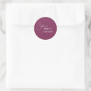 Search for kitchen bridal shower stickers Tea
