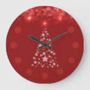 Search for abstract christmas tree art Elegant