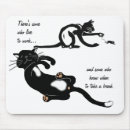 Search for balanced mousepads Computer