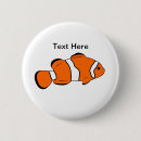 Recherche de aquarium badges Mer