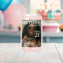 Search for can mugs Stylish