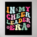 Search for cheer squad posters School spirit