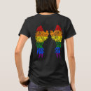 Search for angel wings tshirts Cute