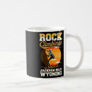 Search for grips mugs Camping