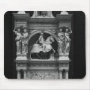 Search for tombs mousepads 16th