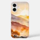 Search for apple valley iphone cases Nature