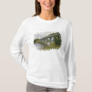 Search for argenteuil clothing River