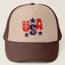 Recherche de fierté chapeaux Patriotique