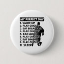 Search for pavilion buttons Cricketer