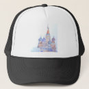 Search for orthodox hats Church