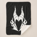Search for sleeping beauty blankets Wicked