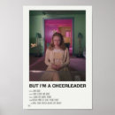Search for cheerleader posters Fiction