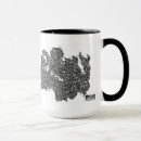 Search for esoteric mugs Alchemy