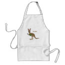 Search for kangaroo aprons Aussie