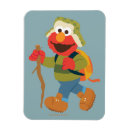 Recherche de le feu camp magnets Vacances