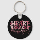 Search for ladies fashion keychains Retro