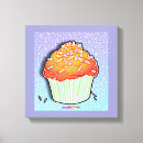 Search for cake pops posters Bakery