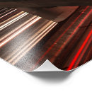 Recherche de drift posters Skyline